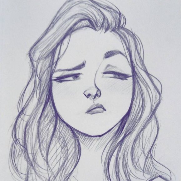 Meet your Posher, Lala - Picture 1 of 1